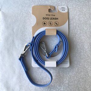 Wild one dog leash  Moonstone 2 Length Options Size : S up to 30lb